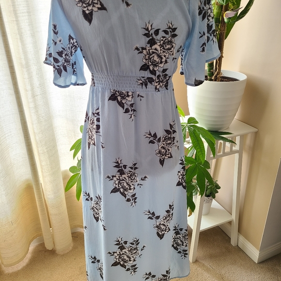 Top - Picture 3 of 6